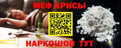 хмурый Среднеуральск