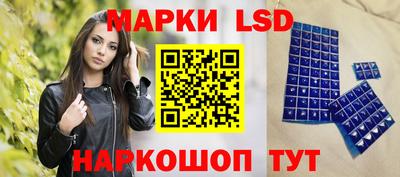 хмурый Среднеуральск