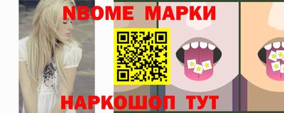 хмурый Среднеуральск