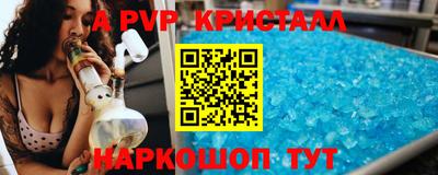 хмурый Среднеуральск
