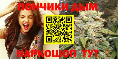 хмурый Среднеуральск