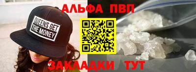 хмурый Среднеуральск