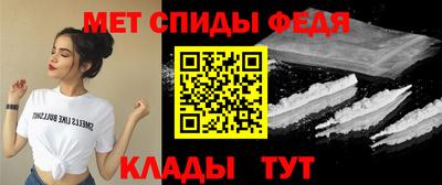 твердый Старая Купавна