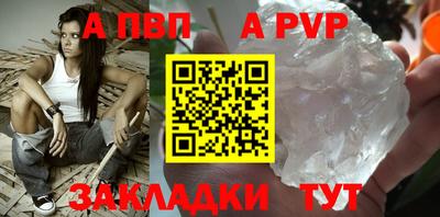 хмурый Среднеуральск