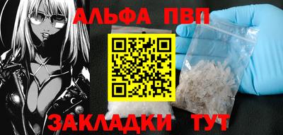 хмурый Среднеуральск