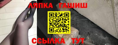 хмурый Среднеуральск